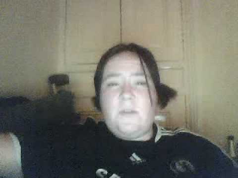 Watch member's video