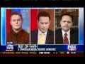 Is Sharia Law Being Practiced in Dearborn Michigan
