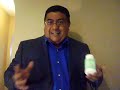 Click here to watch this video Precursor de Celulas Madres Adultas TEL. (1)787-528-1850 - www.jdimlm.com celulasmadres