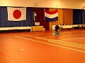 ishido sensei 2008