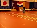 ishido sensei 2008