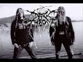 Darkthrone Tribute