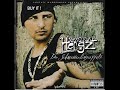 Bass Sultan Hengzt – Vergiss Mein Nicht.