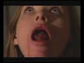CRONENBERG ON SHIVERS