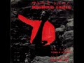 Tchela atbèy - Mahmoud Ahmed 1974