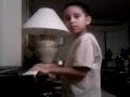 little mikees song