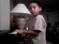 LITTLE MIKEES SONG