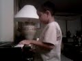 little mikees song