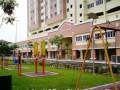 Taman Kinrara @ Suria Kinrara.wmv - free flv video @ vwatch.tv