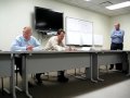 0022 - Sac County Supervisors - DD73 Hearing Part 10 - 120109.AVI