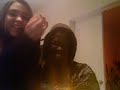 froggy and sarah bettys reaction to hatchet vs  genitals