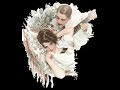 Arden - Ohman Orch. - Beautiful Love, waltz 1931