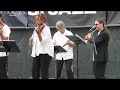 Orquestra la Moderna Tradici�n - \"Clavelitos\"