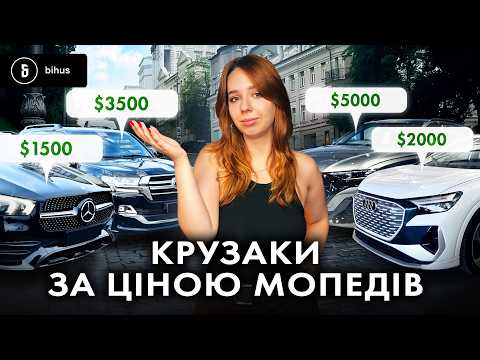 ������ ���� �� ����� ������: �� ���������, ��������� �� ���� ��������� ������� ����� � ����������…