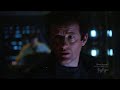 SG.U. S02E06 Trial and Error {Part 2}