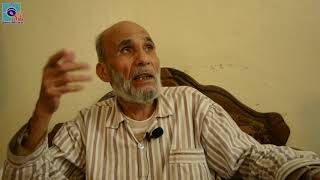 مخيم عسكر القديم