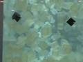 The Cubes at Pearson