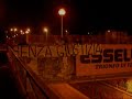 CasaPound Arezzo - Con il Popolo Tibetano