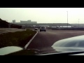 Click here to watch this video MG Costello GT Mk1 V8 at Zandvoort