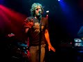 teledysk, klip, Carbon Leaf,- The Sea
