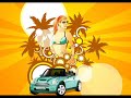 Sidney Samson and Ilker Akay - Ring The Alarm (Asser Remix) Sidney Samson and Ilker Akay - Ring The Alarm (Asser Remix)