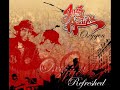 Jazz Addixx-Dope Jazz Addixx-Dope