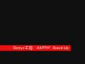 videos de Berryz工房 - HAPPY! Stand Up