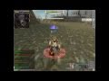 Fantasy Earth Zero - Tenz Duelz (Part 1)