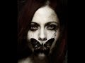 يا ام العيون حزينه هاني شاكر.wmv
