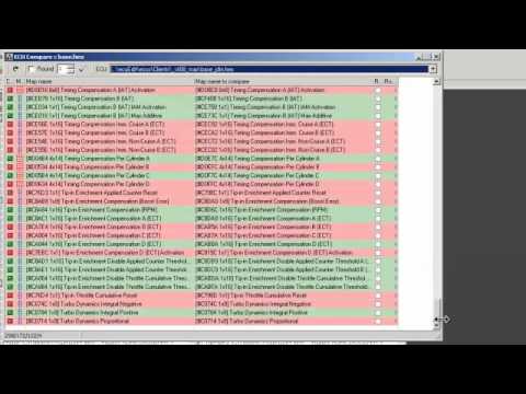 Cannot Connect to Youtube Server Cannot Connect to Youtube Server