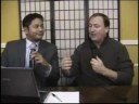 Episode 005 Shortsale, OptHome.com, and CountryWide