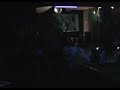 Tacada Audiovisual...