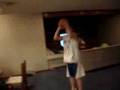 Insanely Awesome Basketball Shots! 