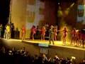 Tonapose Folia - Cavaleiros do Forro03