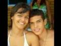 videos de Eloá e Rildo Jr amor eterno!