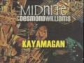 Repatriation Song - Midnite