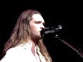 I Love The Road-Bo Bice-Cain Park I Love The Road-Bo Bice-Cain Park