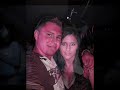 Club X - Gr�dek ... wspomnienia