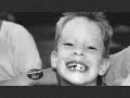 David Cook - Billie Jean.. Studio Version, Music Video
