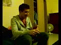 Perverser Perser Perverser Perser