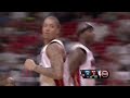 [cjbbal] 17.12.2009 Orlando Magic vs Miami Heat Highlights