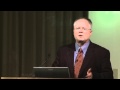 Audubon's Future Scenarios: Energy and Economy - Chris Martenson Presentation