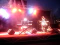 Medley du Bon Roi Dagobert
