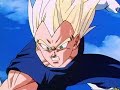 **DBZ AMV #2** Blow me away - Breaking Benjamin