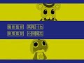 Lucky Star Bebop
