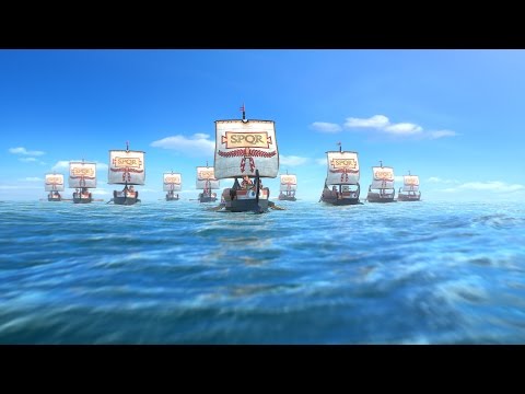 YouTube Preview Image