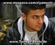 Ziya   Ich habs dir geschworen  Prod  by TeeAge Beatz 