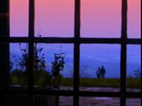 ARJAN TOCI 3.wmv