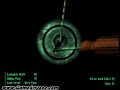 Fallout 3 (PC) Playthrough w/Commentary: Part 48 - Looting the Creators Fallout 3 (PC) Playthrough w/Commentary: Part 48 - Looting the Creators