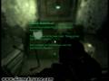 Fallout 3 (PC) Playthrough w/Commentary: Part 48 - Looting the Creators